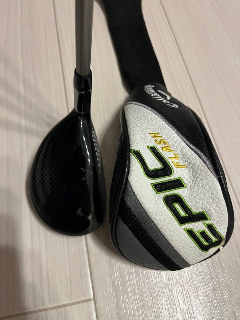 MTG ホーントウッドの大主 4枚セット＋トークン-お店で人気の商品