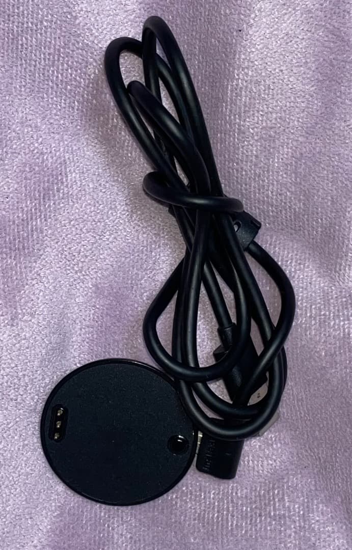 その他 Soundbrenner Pulse