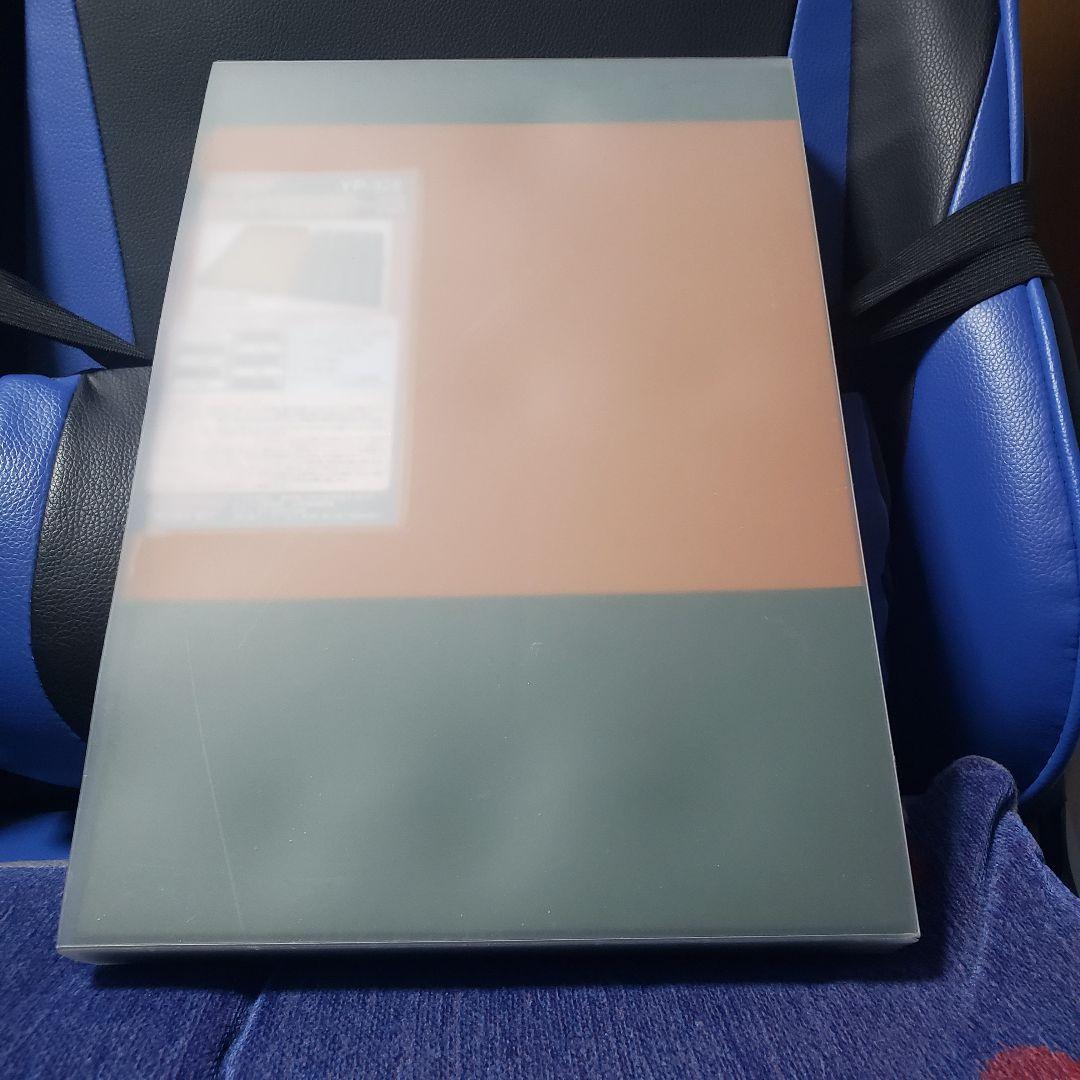 に*ん様 KATO JR東海165系 K1 K2 編成 改造車 1M 3+3=6