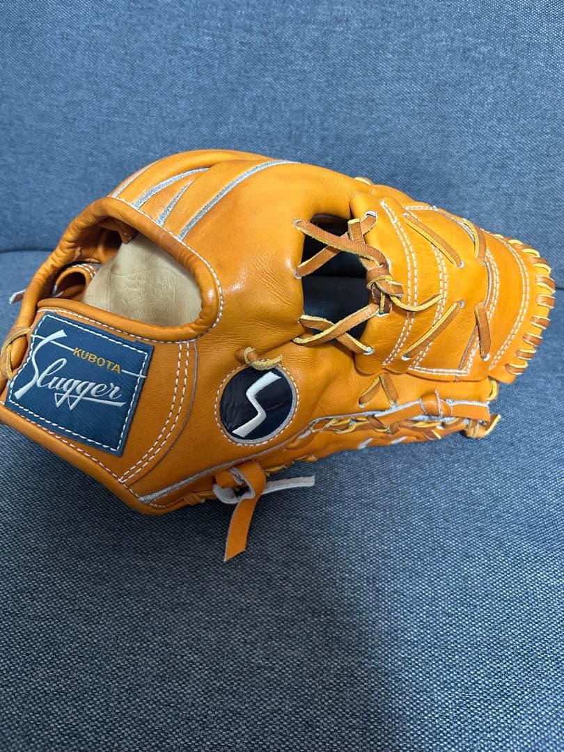 選抜高校野球大会ペナント第60回大会〜第70回大会