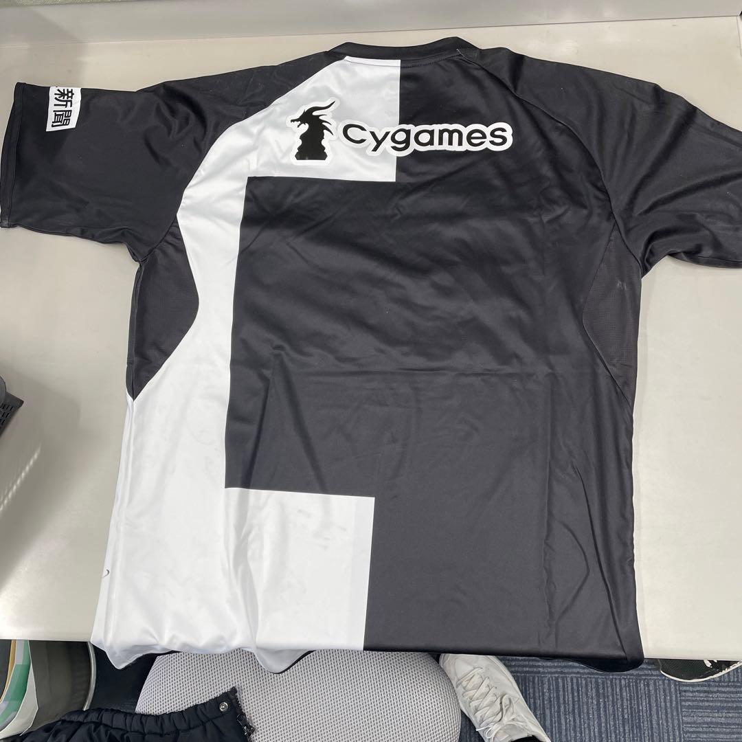 サガン鳥栖サイン入りユニフォーム サガン鳥栖 サイン入りユニフォーム