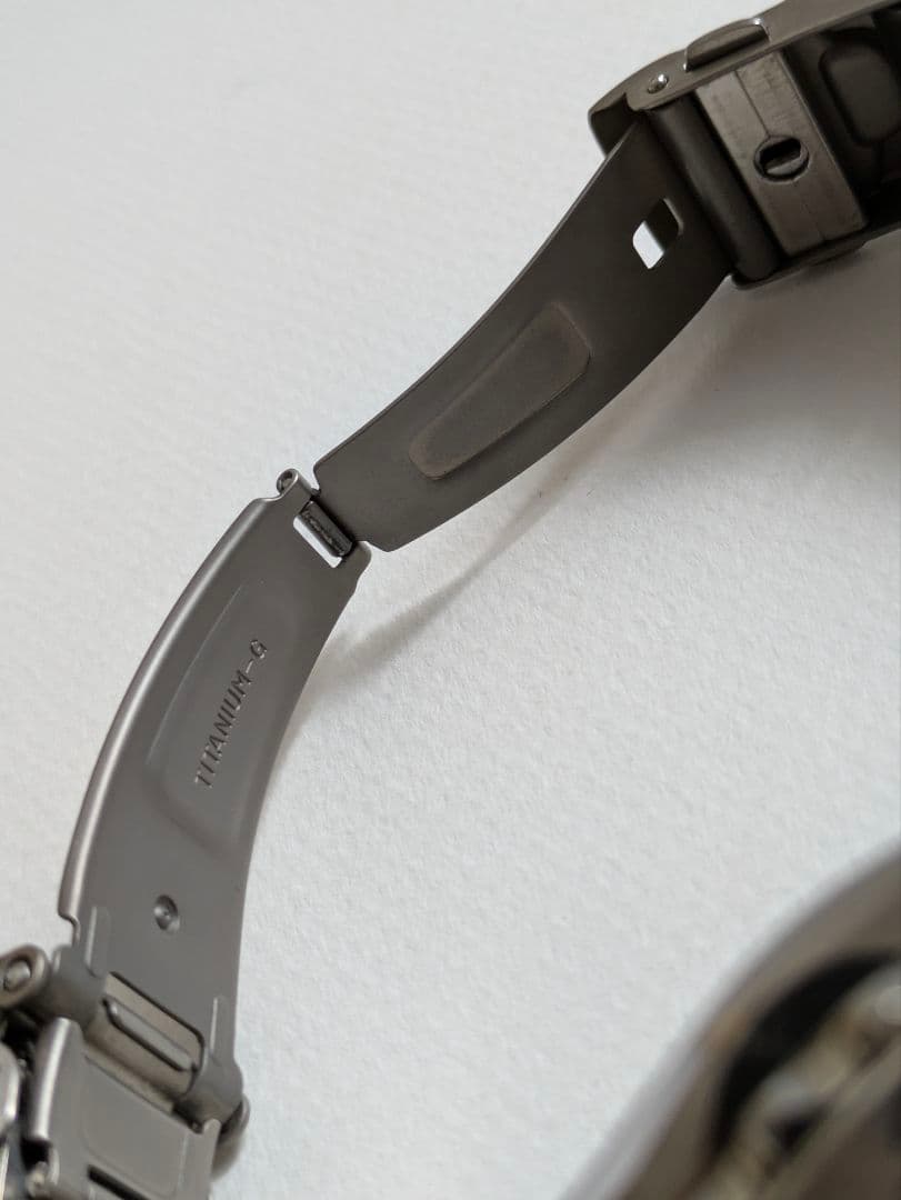 時計 SEIKO / PROSPEX / SBDN001