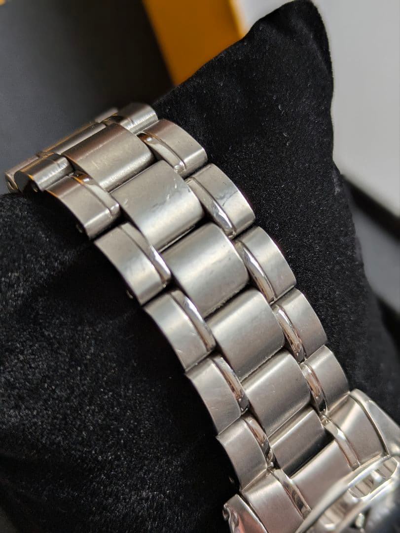 時計 SEIKO / PROSPEX / SBDN001