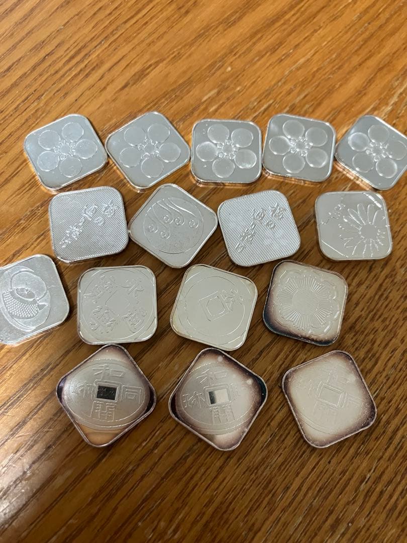 【まっさー】年銘版セット トリックスター / Ninja ZX-25R (23-25) 政府認証フルエキゾースト