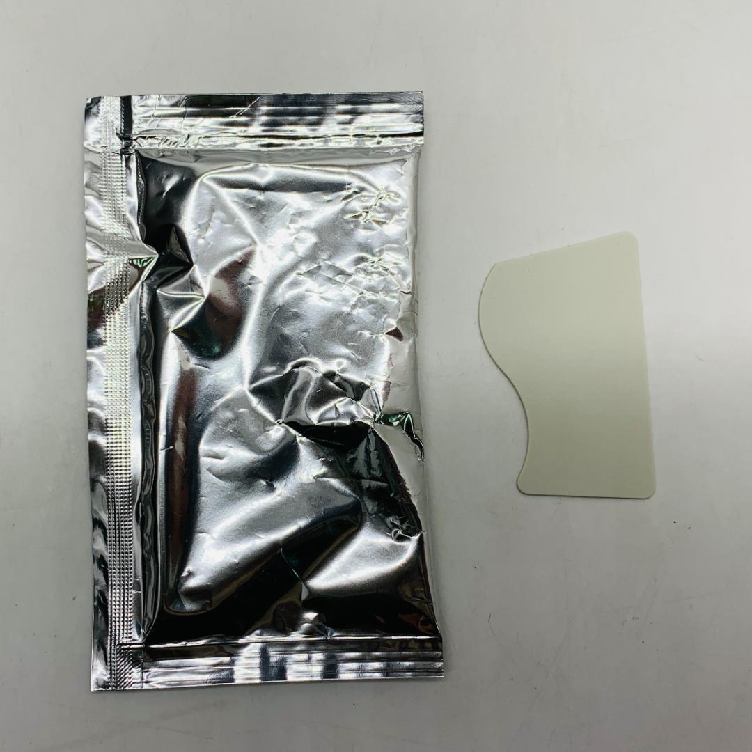 hide 50th anniversary JUNK STORY ジグソーパズル