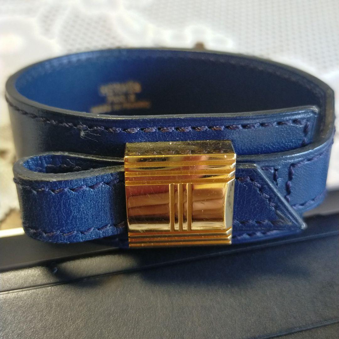 ⬇️【希少】 円左エ門窯 ⭐︎ 錦南蛮船壺 手書き 有田焼 280000円