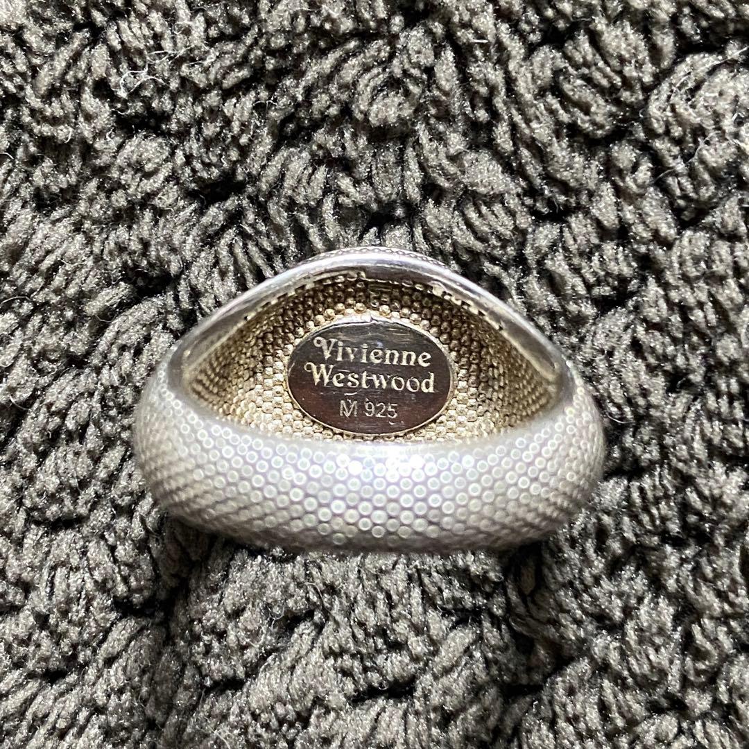 ヴィヴィアン　オーブリング　14号