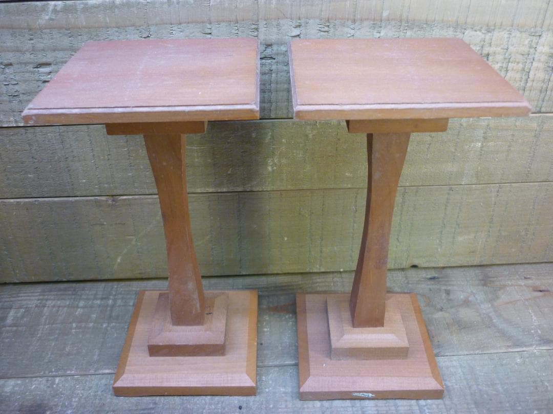 USED 天童手彫将棋駒 本黄楊 光匠作 錦旗書 将棋盤 駒台 将棋セット一式