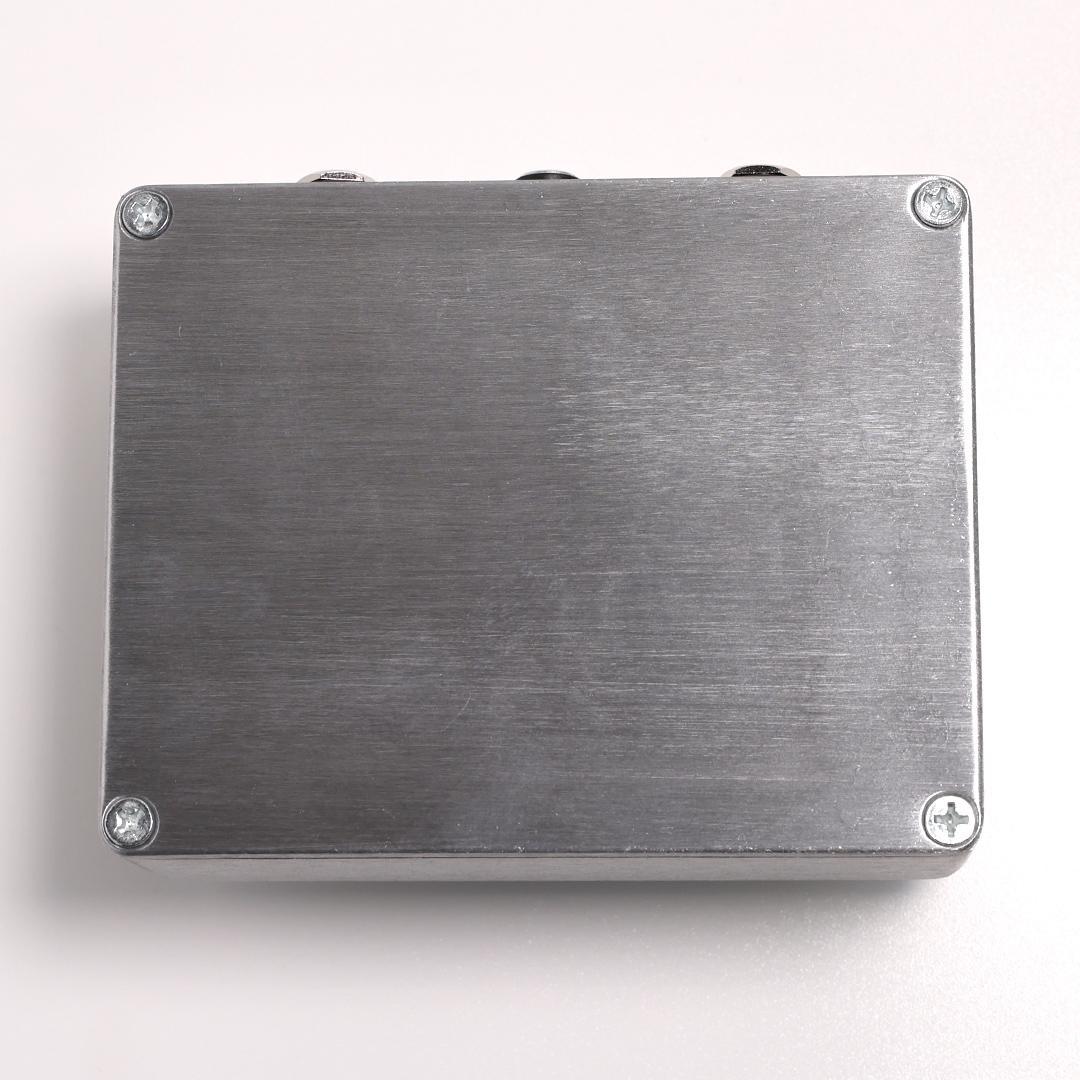 Cornerstone GLADIO Double Preamp クローン