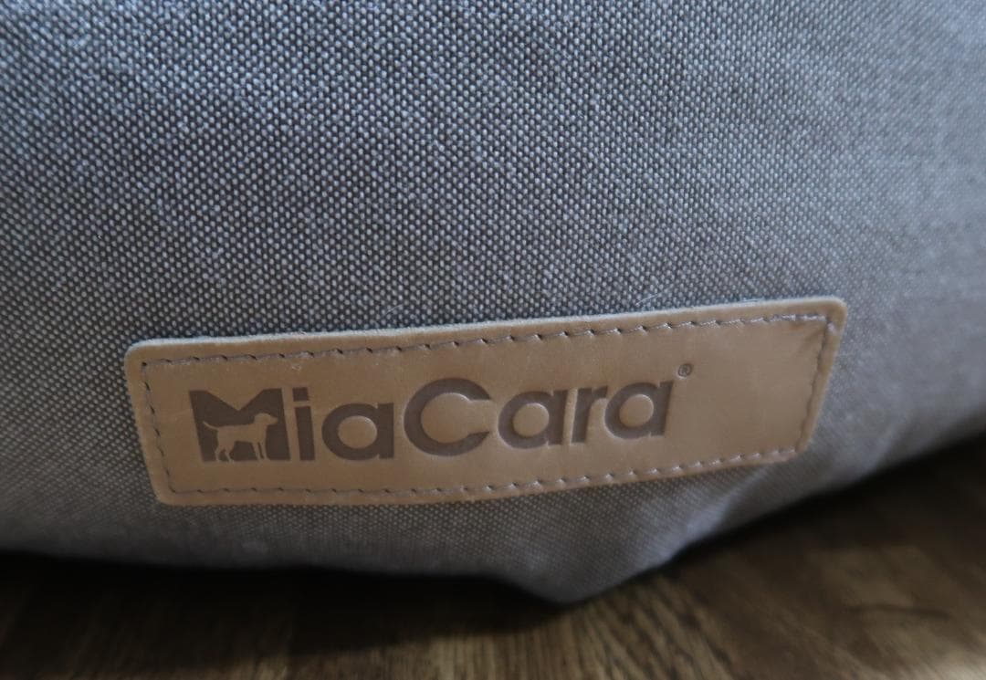 MiaCara ミアカラ ドッグサークルクッション Lサイズの通販はau PAY