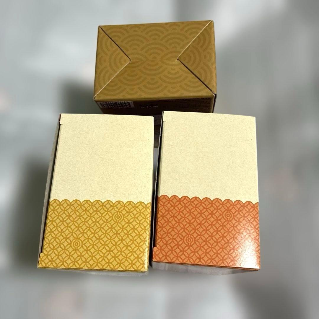 ポケモン 陶飾り ピカチュウ ポニータ 午年 干支 正月　金のコイキング　縁起物