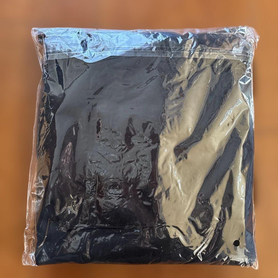 新品ワンオクロック　パーカー XL 2025 DETOX ONE OK ROCK