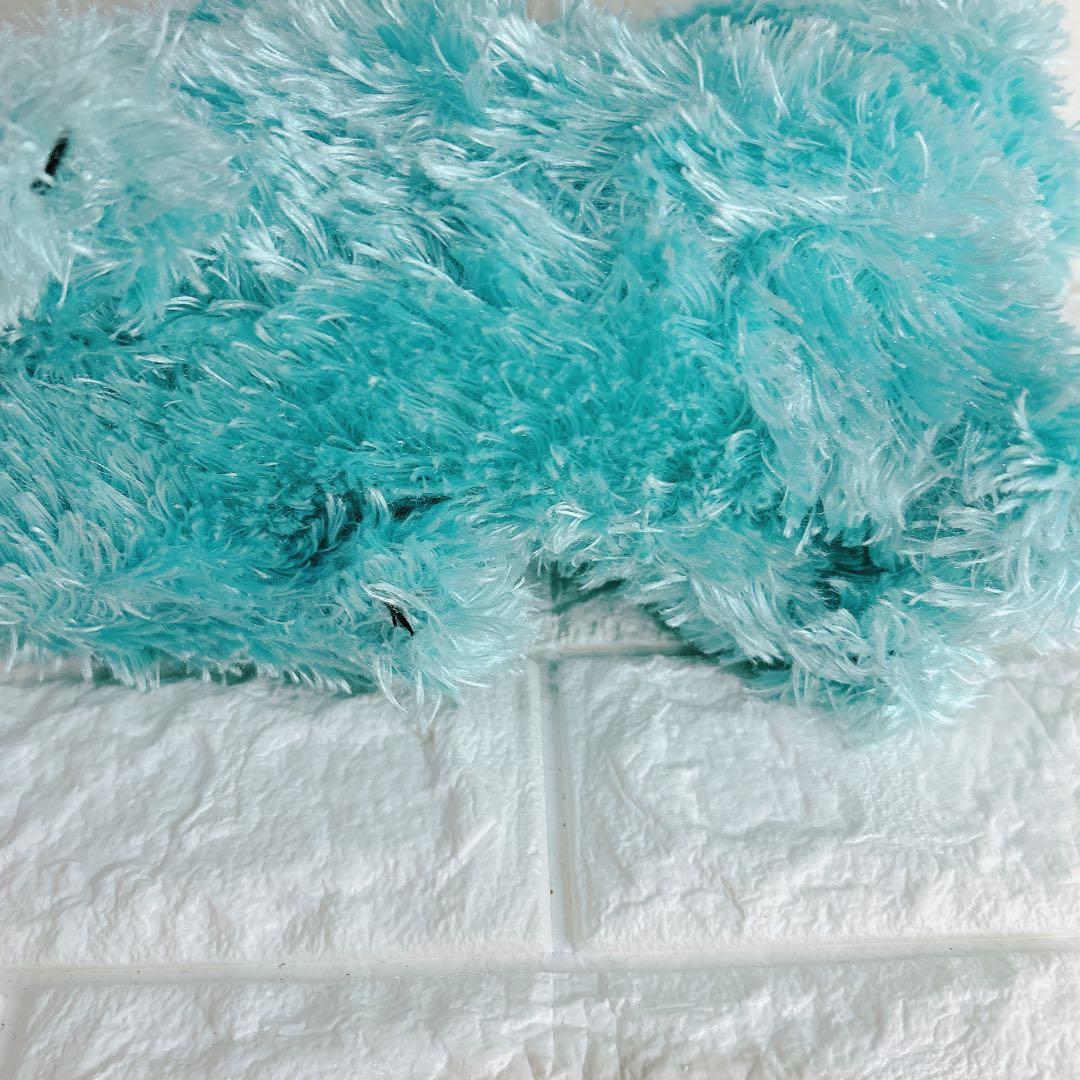 リイシューねこちゃん MINT ぬいぐるみ 米津玄師2020TOUR/HYPE