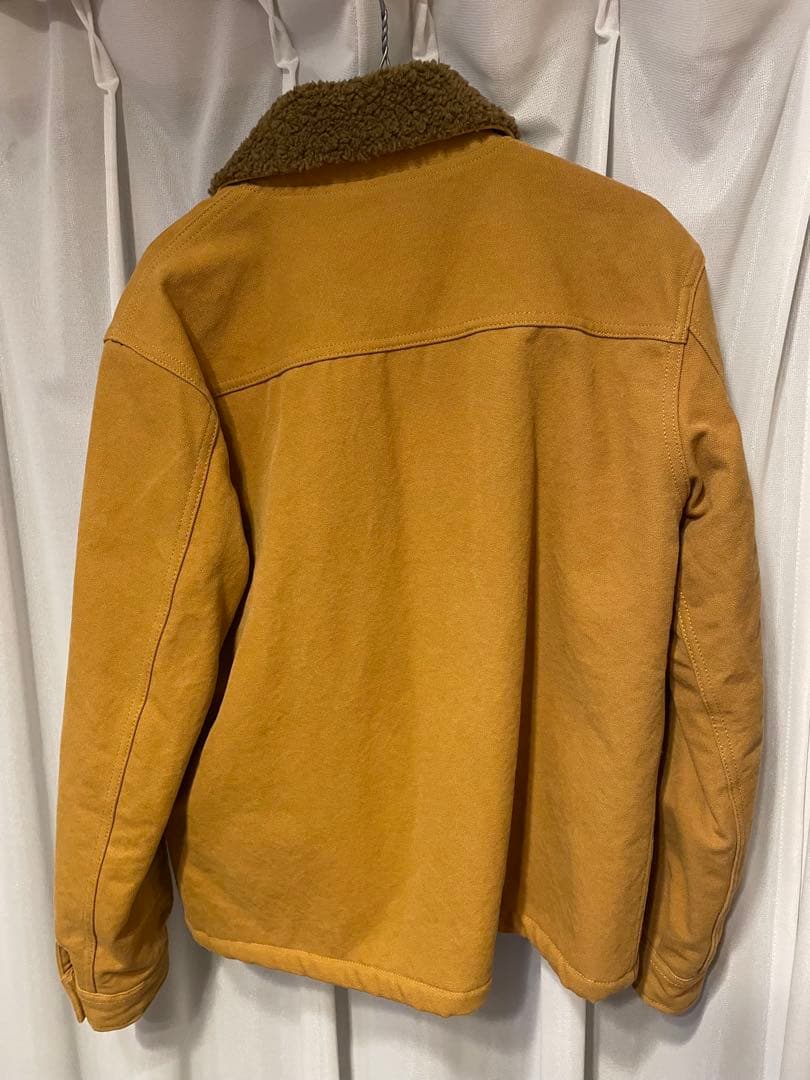 ジャケット・アウター CALEE