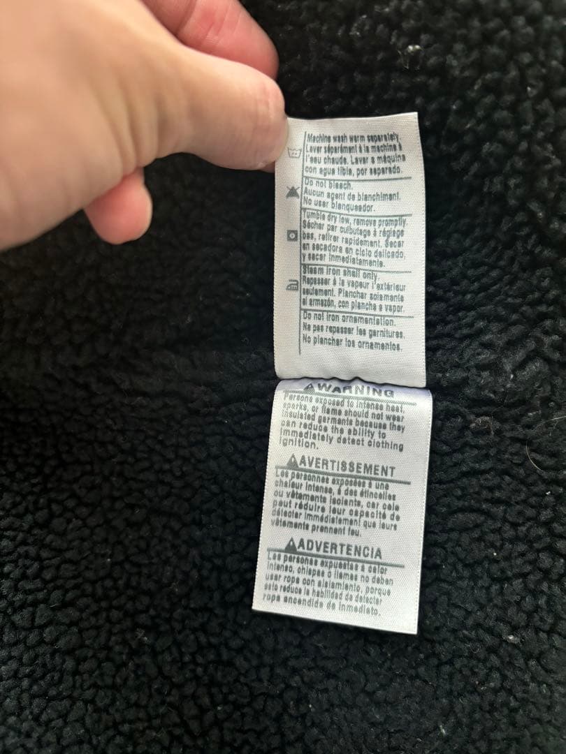 Carhartt シエラジャケット モスグリーン メキシコ製 J141 MOS