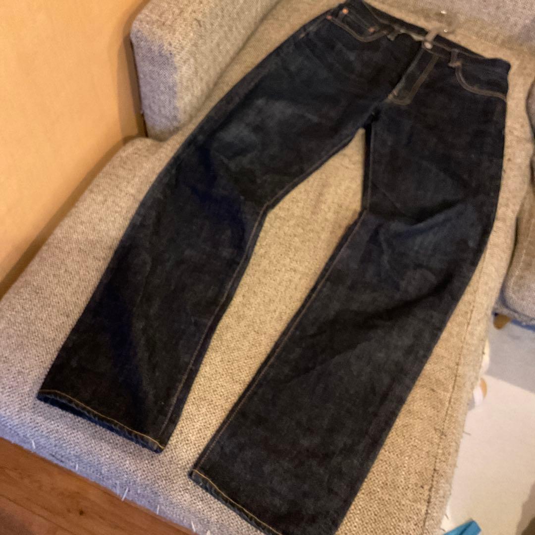 Yahoo!オークション - JR九州 スタフ 運転士 時刻表 ゆうゆうサロン