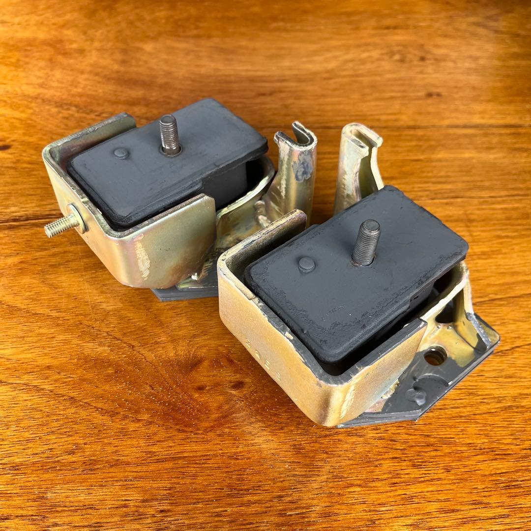 デリカスターワゴン | 4WDやSUVのパーツなら4WD・SUVパーツガイド CMC純正