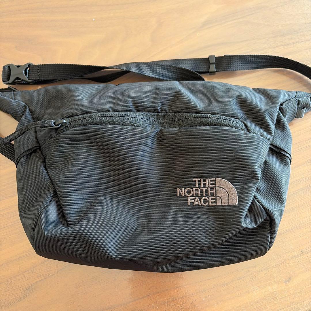 ノースフェイス CAPELLA 2 カペラ 2 NM72354ユニセックス - メルカリ