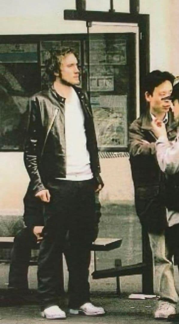 8*5様 超人気 定番モデル 2020/21SS メゾン·マルジェラ 八の字 ラ