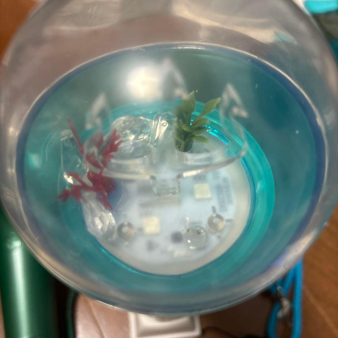 説明欄必読願 ミセスグリーンアップル まとめ売り