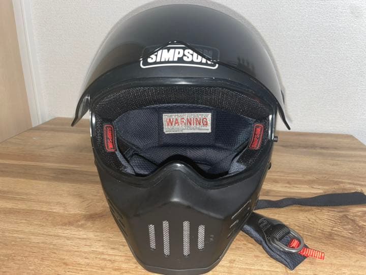 超レア 映画「ポゼッション」特大ポスター ズラウスキ アジャーニ レア