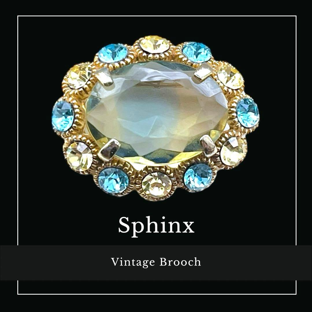 agete K10 YG ひねりオーバルフープピアス マット加工ピアス agete