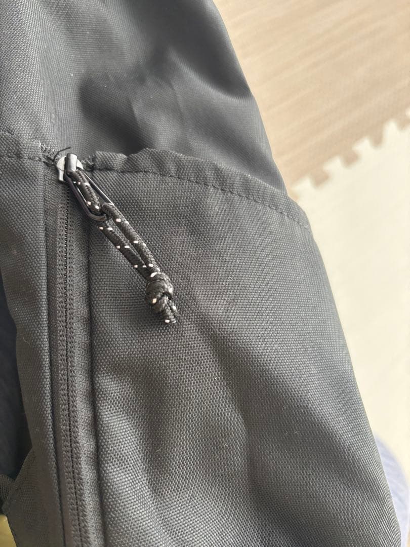 Burton キロ 2.0 27L バックパック リュック