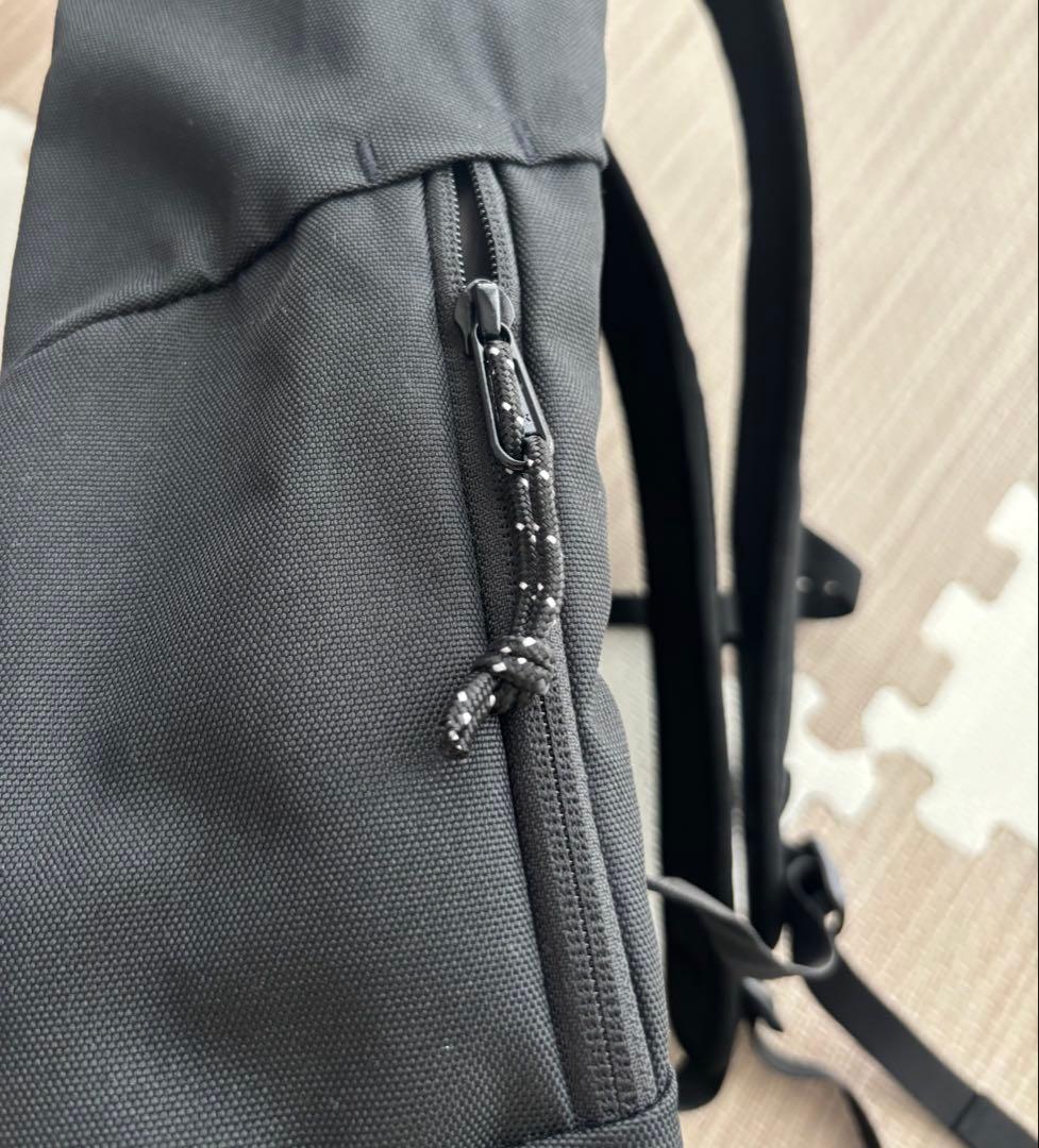 Burton キロ 2.0 27L バックパック リュック