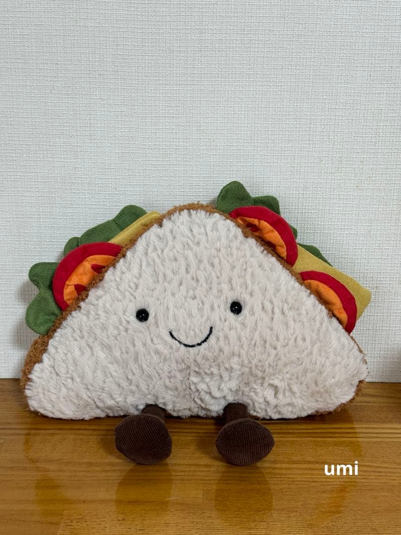 ゆみ 2点まとめ