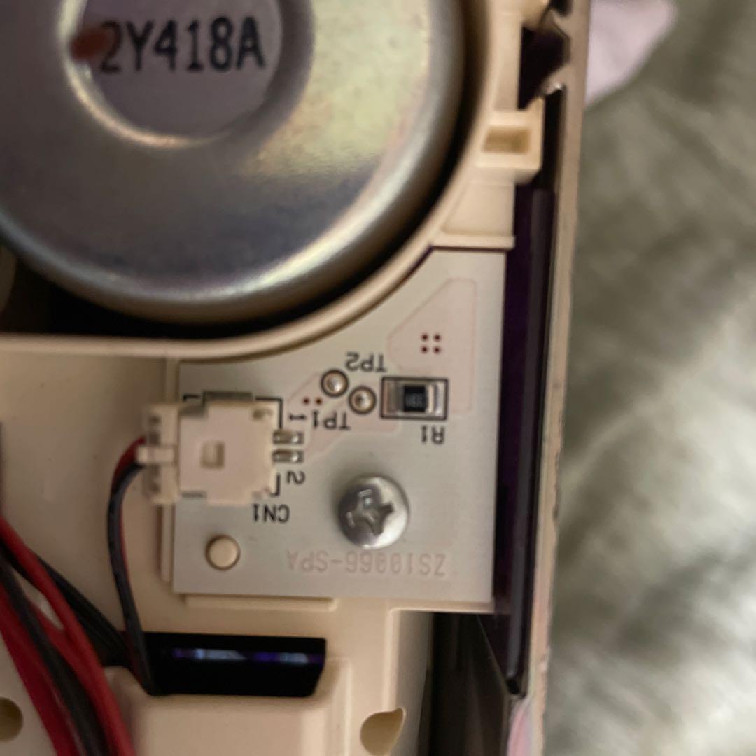 バジリスク絆2解析情報サイト パチスロ 5号機 バジリスク絆2 一部部品のみ