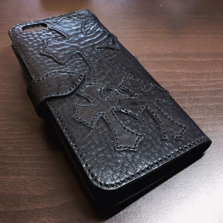 純銀製】札幌オリンピック開催記念純銀メダル132.5g 造幣局ホール