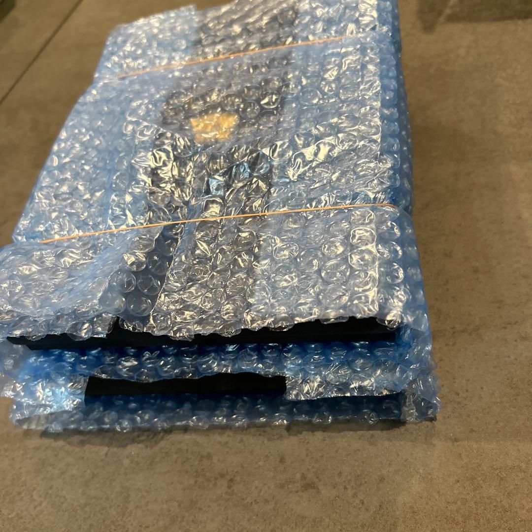 遊戯王 純金純銀セット ブルーアイズ レプリカ 新品未使用 箱付き