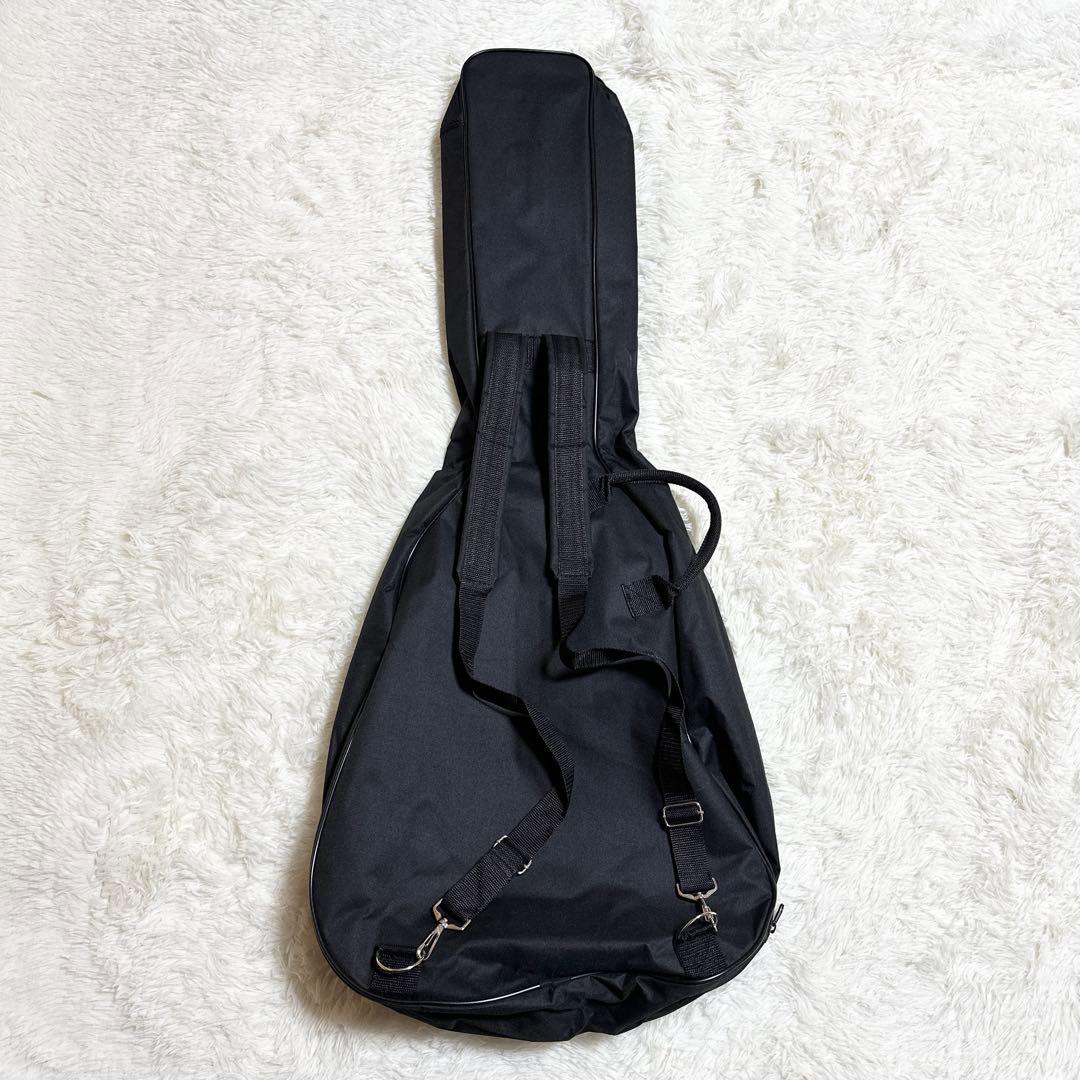 GrassRoots ストラトタイプ サンバースト エレキギター