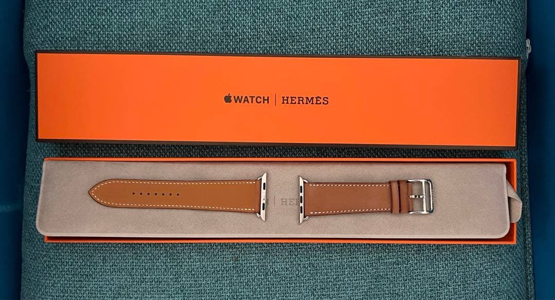 非売品】KALMA 直筆サイン入りポスター グッズ タオル ゆづきはたやま