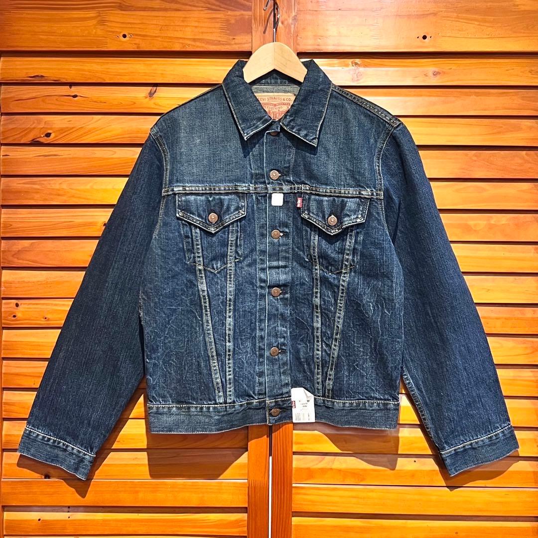 よっちゃん様専用 新品 Lion Coffee Kona 100%(豆) 2袋