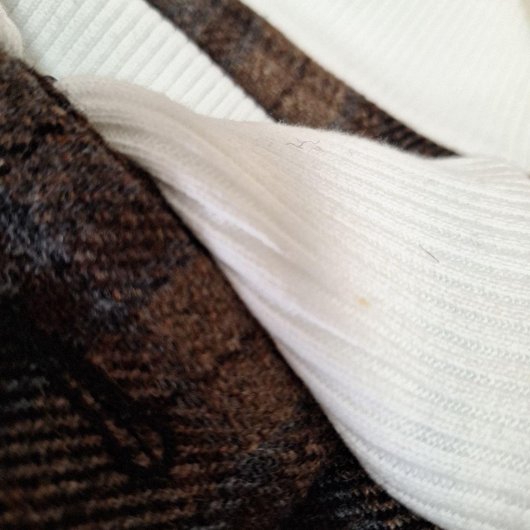 2PM JUNHO サイン入り衣装