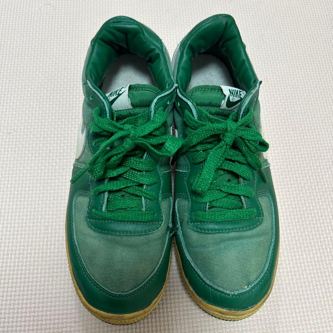 立川店 | 店舗一覧 | 着物の鈴乃屋 専用帯5715 4317 5717 三点セット