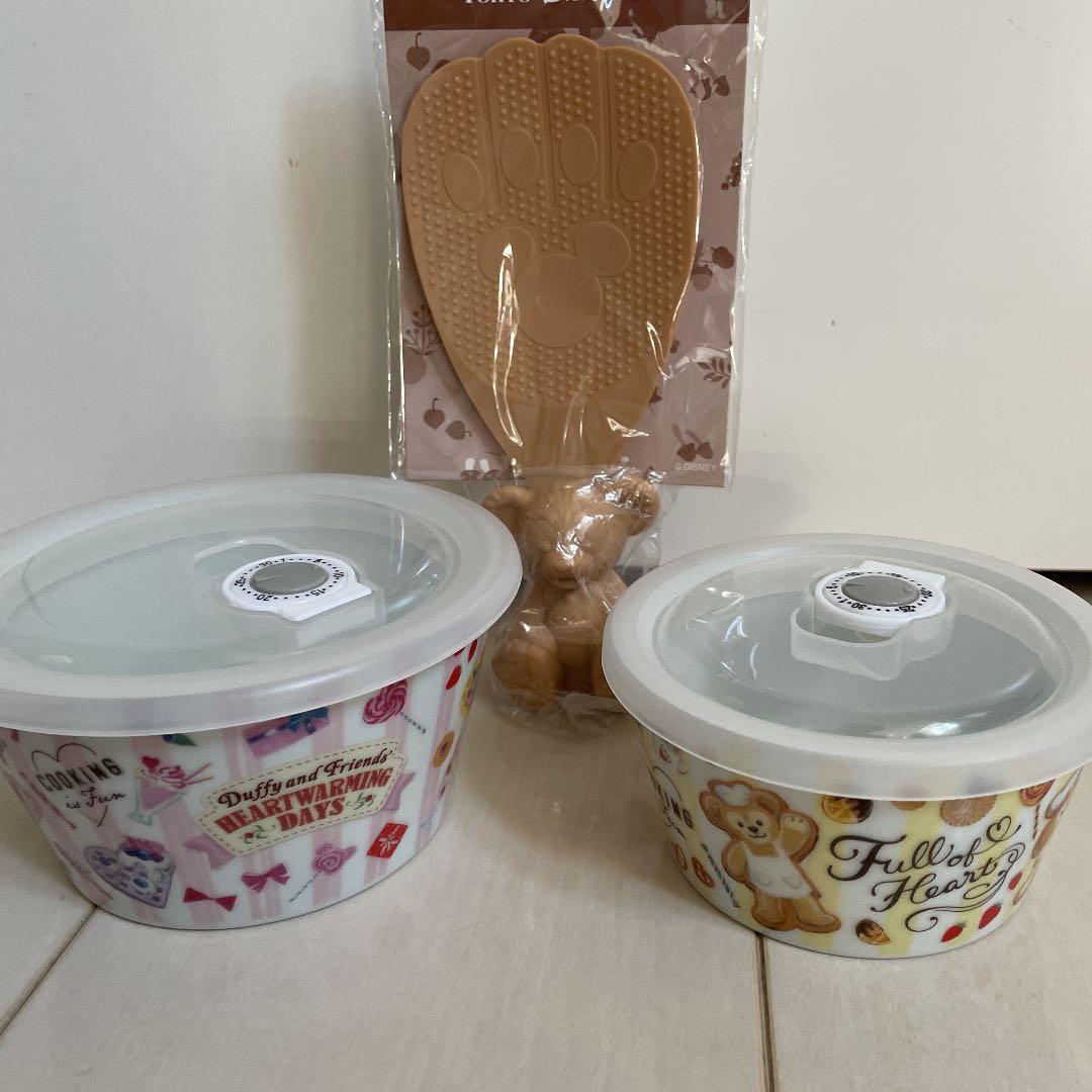 美国 1940年代 古董 宠物筐 猫犬用屋顶型 ペットキャリー ヴィンテージ