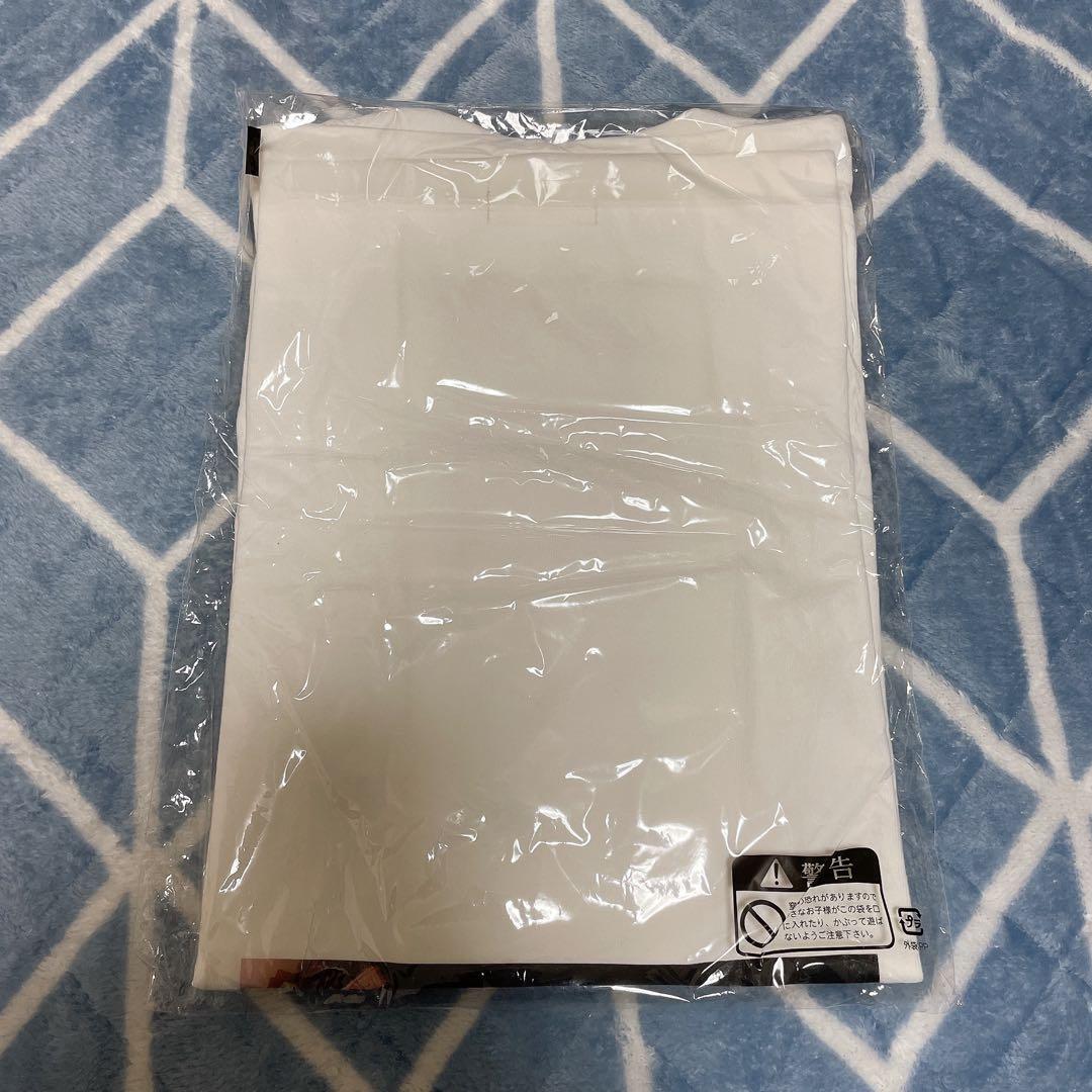 【美品】【ほぼ未使用】悪魔のキッス グッズ 6点セット 戦慄かなの かてぃ