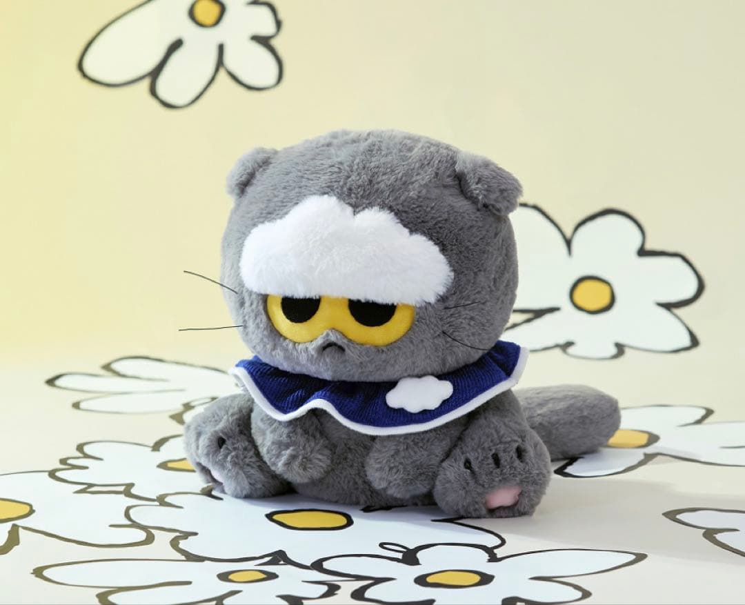 アイドル ZO&FRIENDS pop-up G-DRAGON ZOA