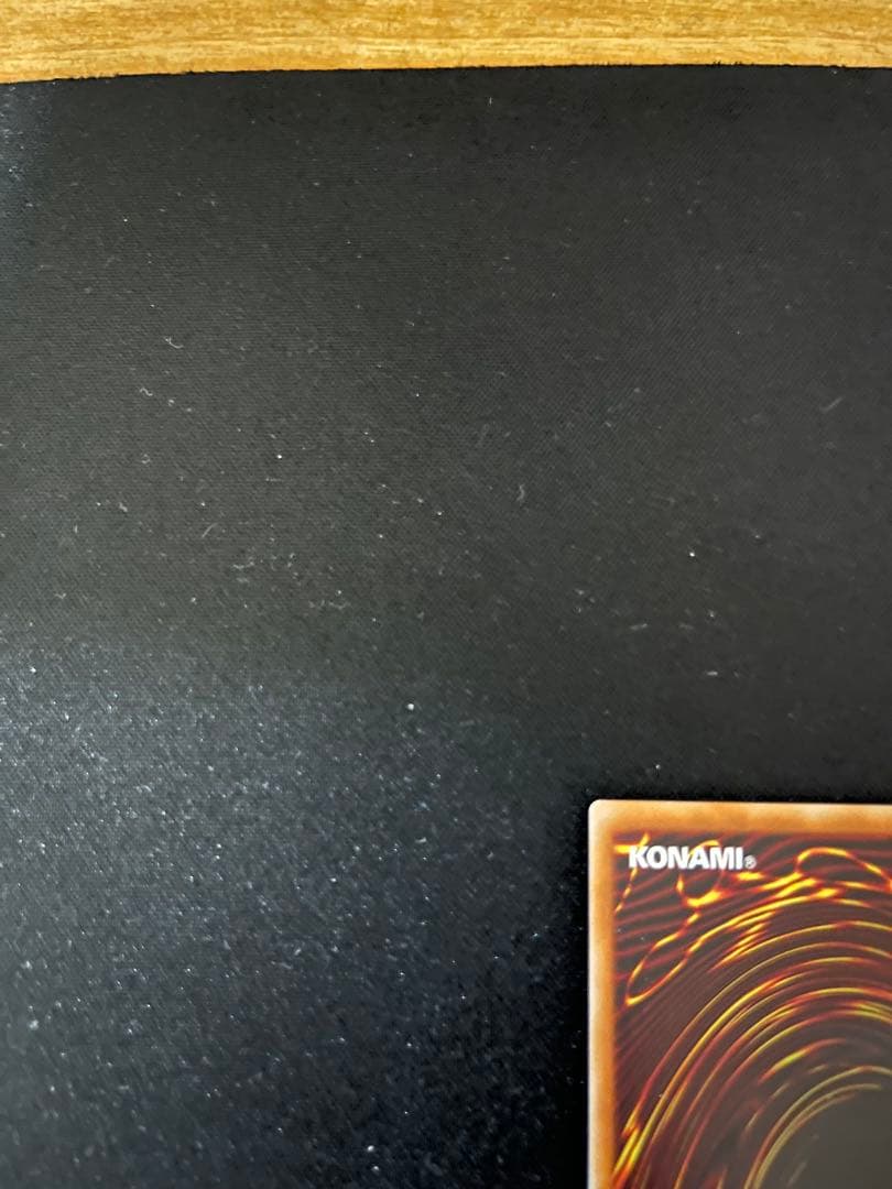 ブラック・マジシャン・ガール　25th WPP4