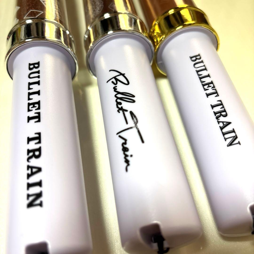 超特急 ペンライト マサヒロ JOKER RIB TIME