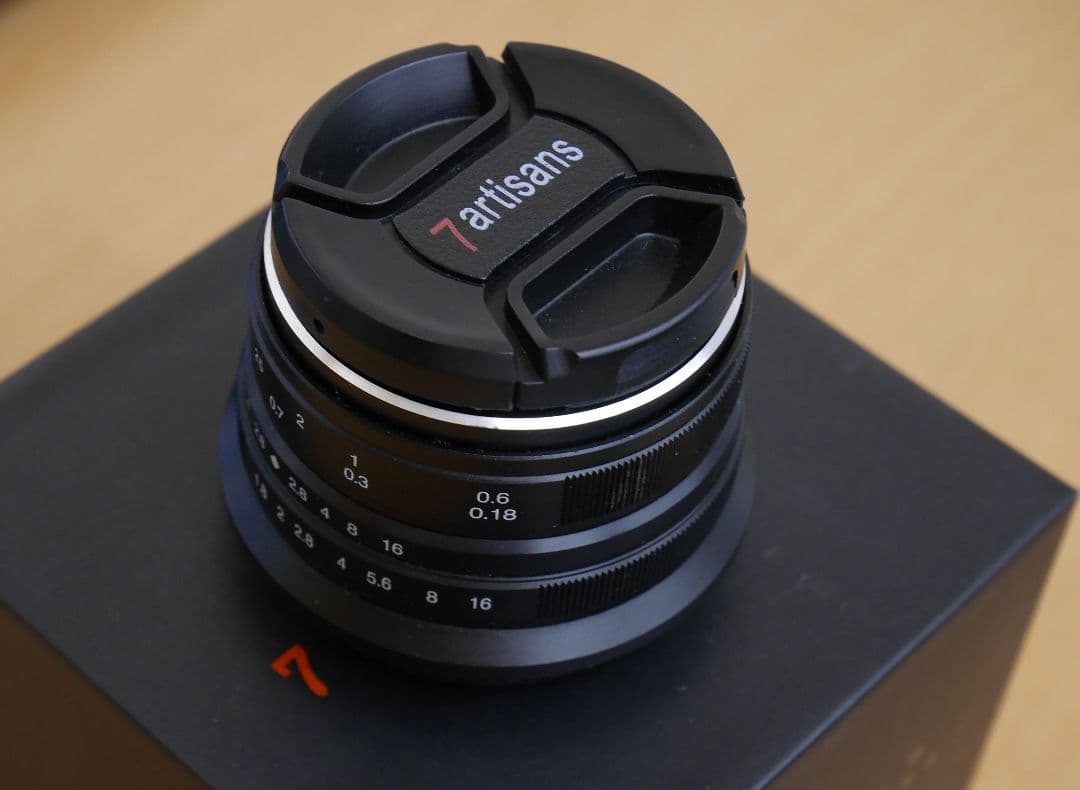 Pentax 人気の旧Takumar 55mm f1.8 訳あり お得 オールドレンズ