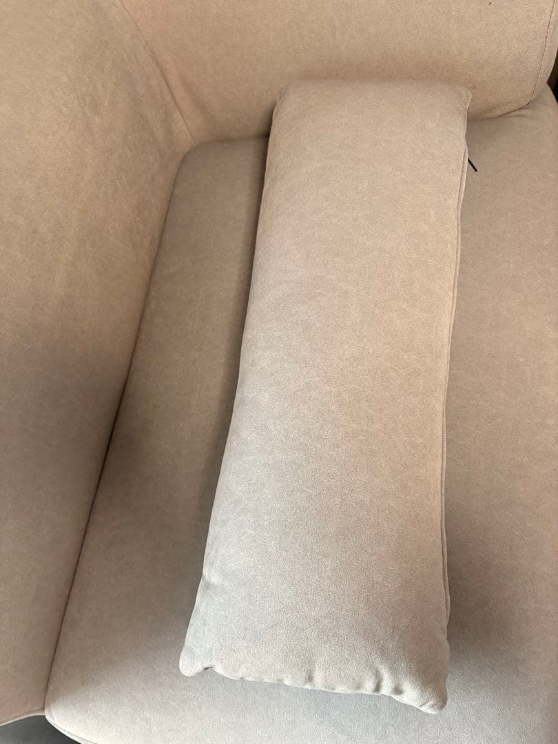 VENTOTA ソファ　♡