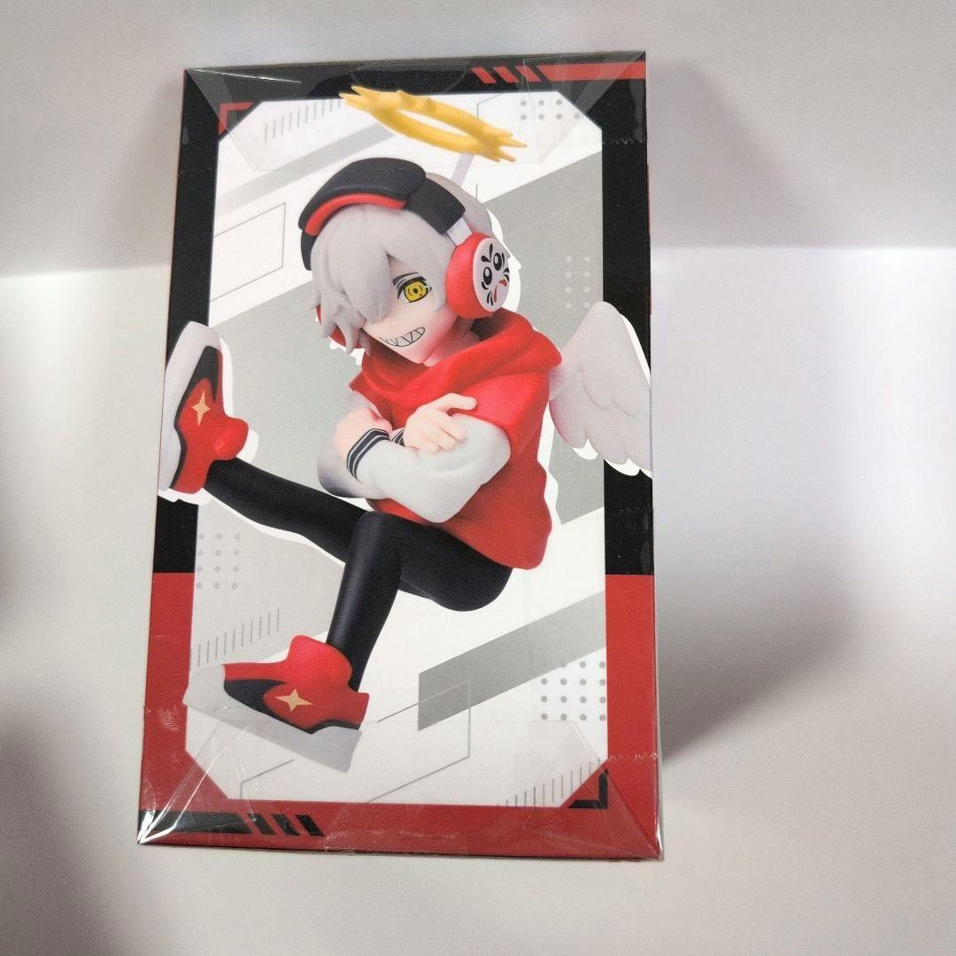 CRAZY RACCOON　だるまいずごっど、kinako、ジャスパー+しおり