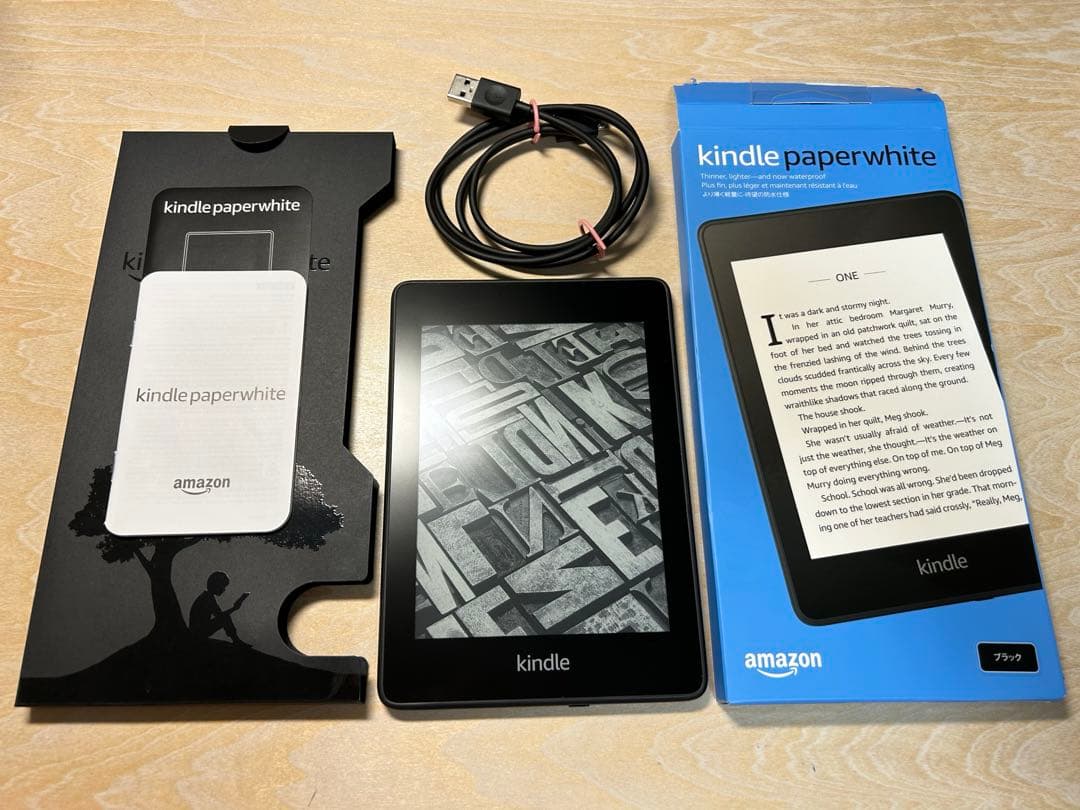 CASIO XD-SR4800 電子辞書 ケース付き XD-SR4800 | XD-SR | 電子辞書