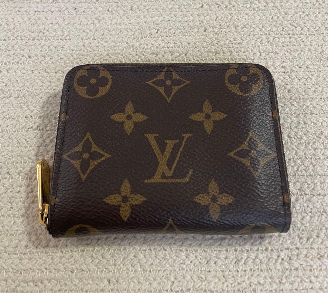 OKGさま　専用になります。