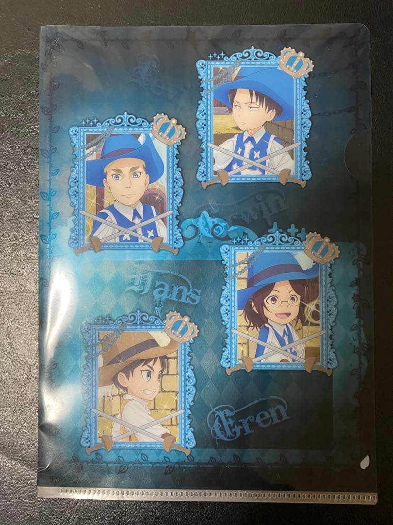 進撃の巨人 グッズ まとめ売り 31点セット