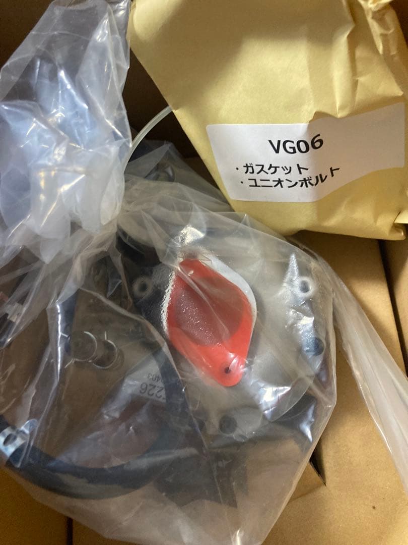 ボルボ V60 Rデザイン Tベル済 新車時より記録簿8枚