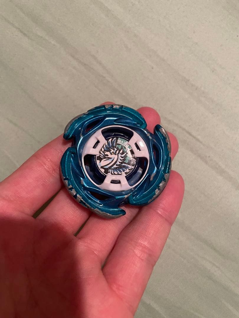 エアロペガサス ブレードのみ